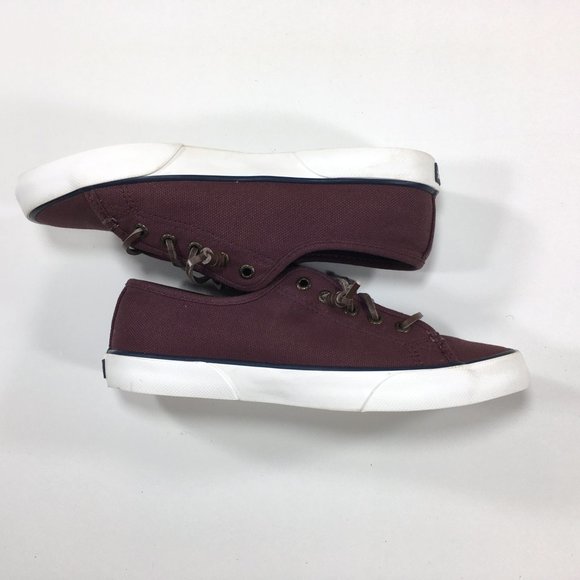 Sperry Sneakers - Picture 2 of 10